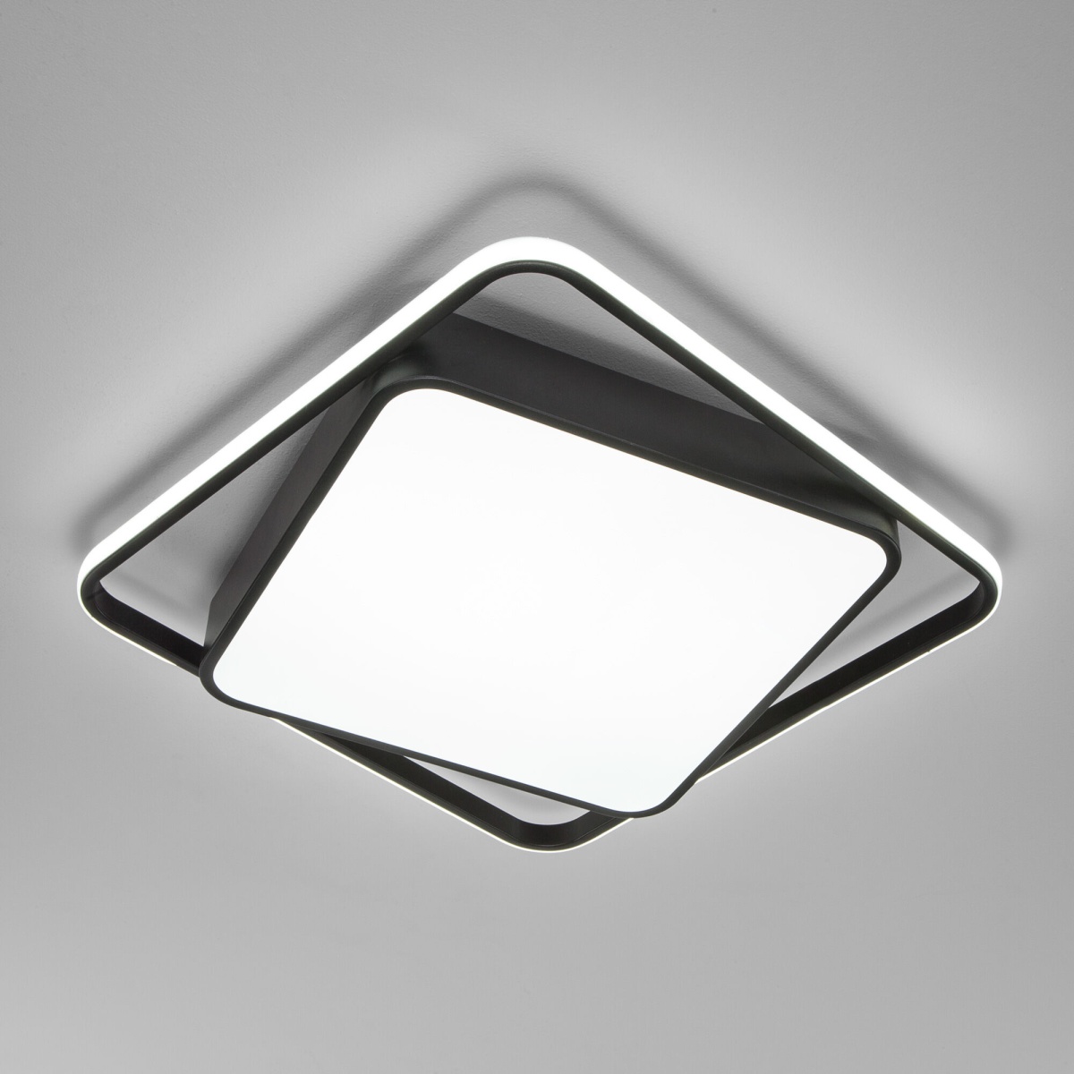 card-img