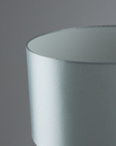 Торшер Moderli V11879-1F Brumi