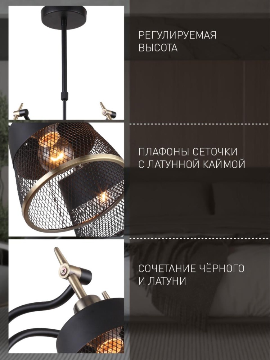 card-img