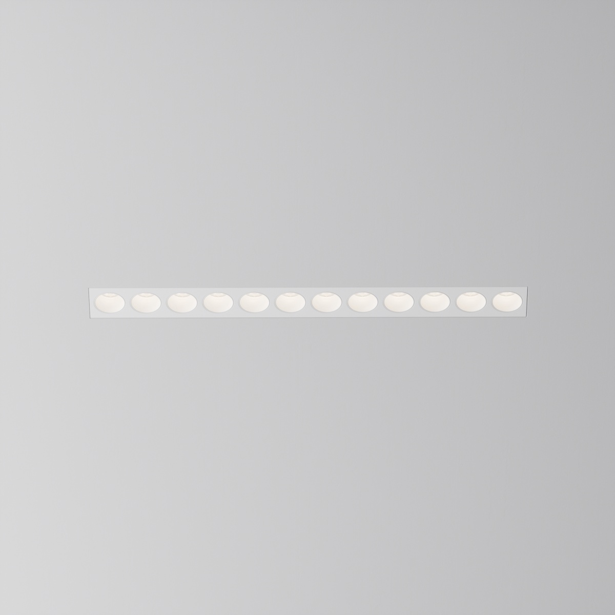 card-img