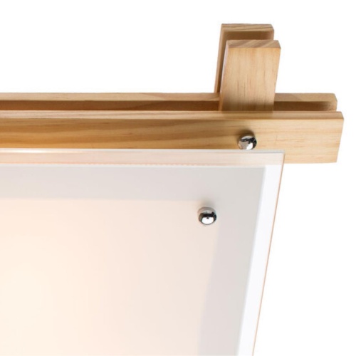 Arte lamp A6460PL-3BR СВЕТИЛЬНИК ПОТОЛОЧНЫЙ