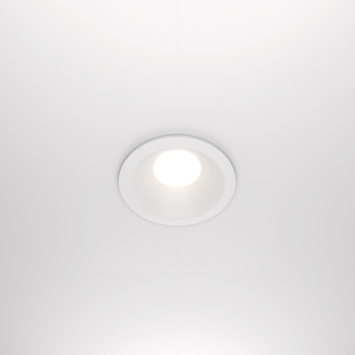 card-img