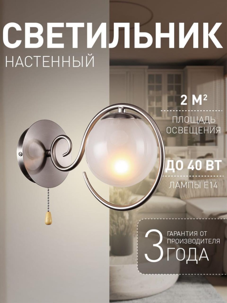 card-img