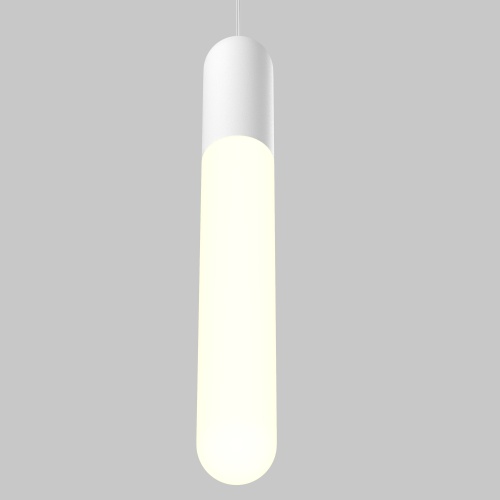 Подвесной светильник Technical P101PL-L500-12W3K-W