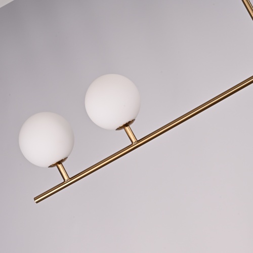 Подвесной светильник VASTY 141121-26