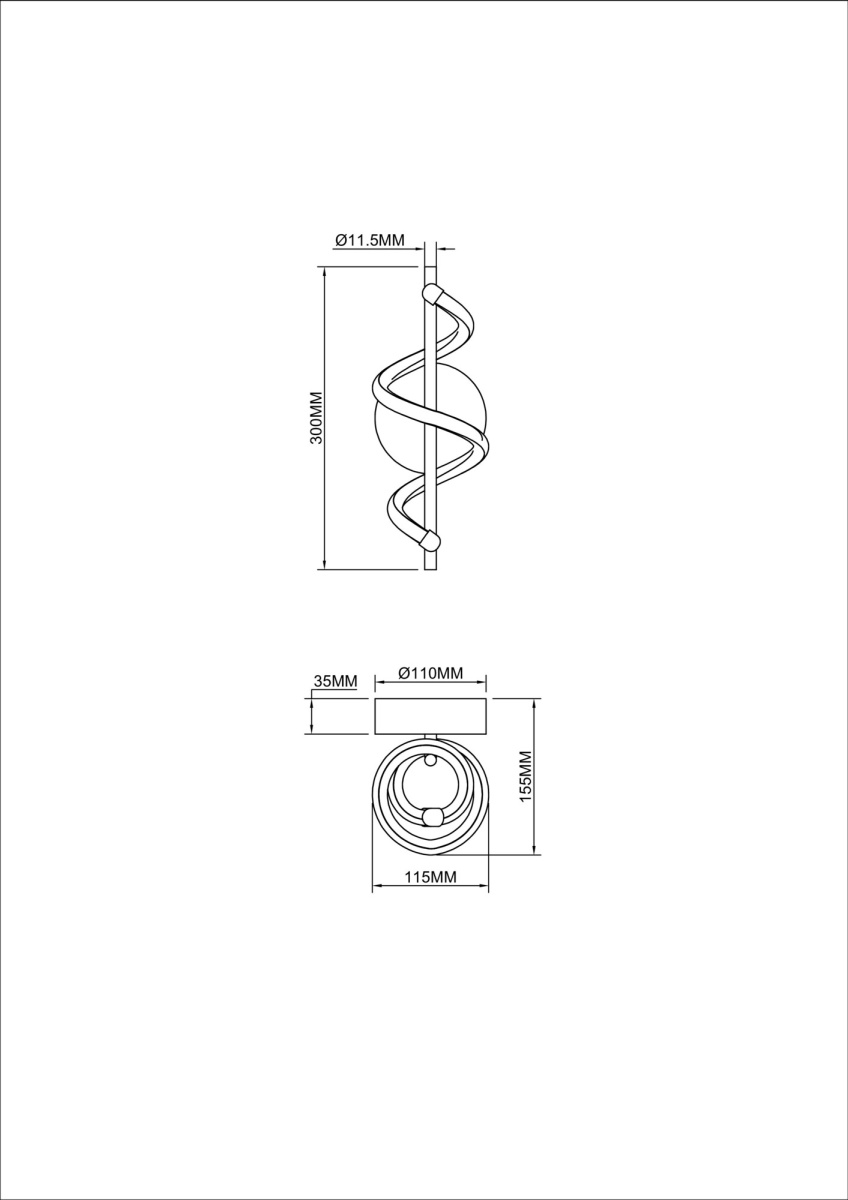card-img