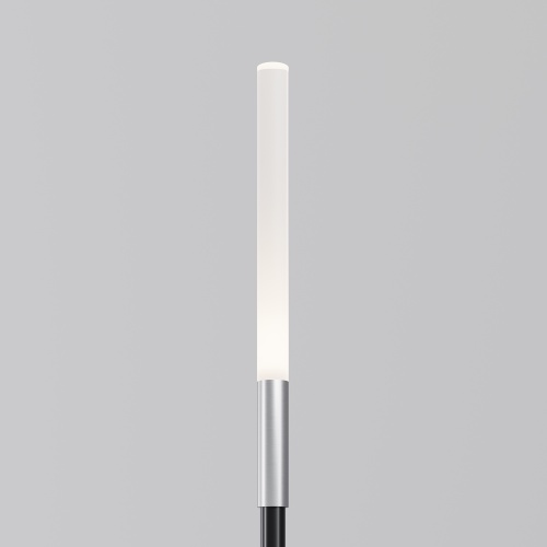 Ландшафтный светильник Outdoor O524FL-L2PT3K