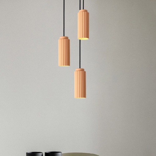 Подвесной светильник JIB black 189767-23