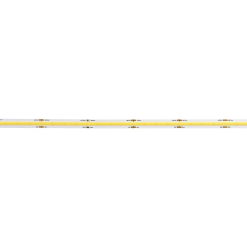 ST018.412.20 Светодиодная лента COB  - -*60W 4000K 2 400Lm Ra90 IP20 L1 000xW10xH- 24V Светодиодные ленты