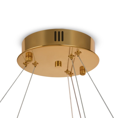 Аксессуары честный знак Freya FR5257A-L2G