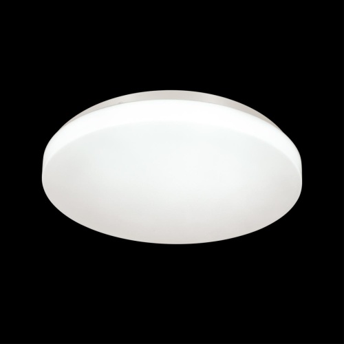 Настенно-потолочный светильник Сонекс Smalli 3050/CL