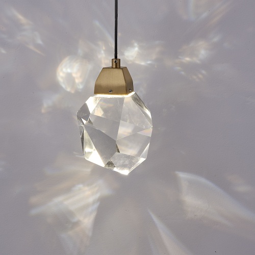 Бра CRISTEL WALL B 167336-26