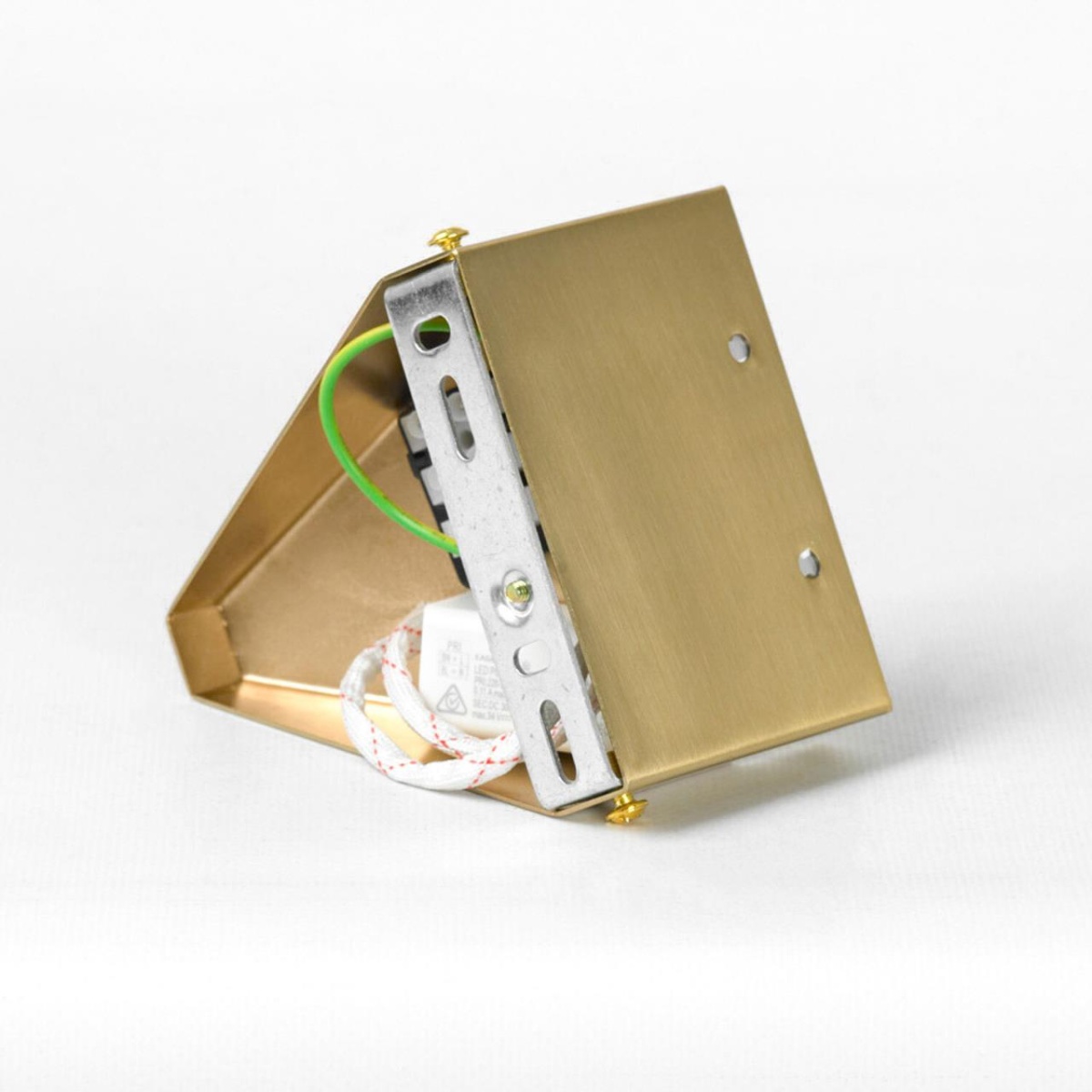 card-img