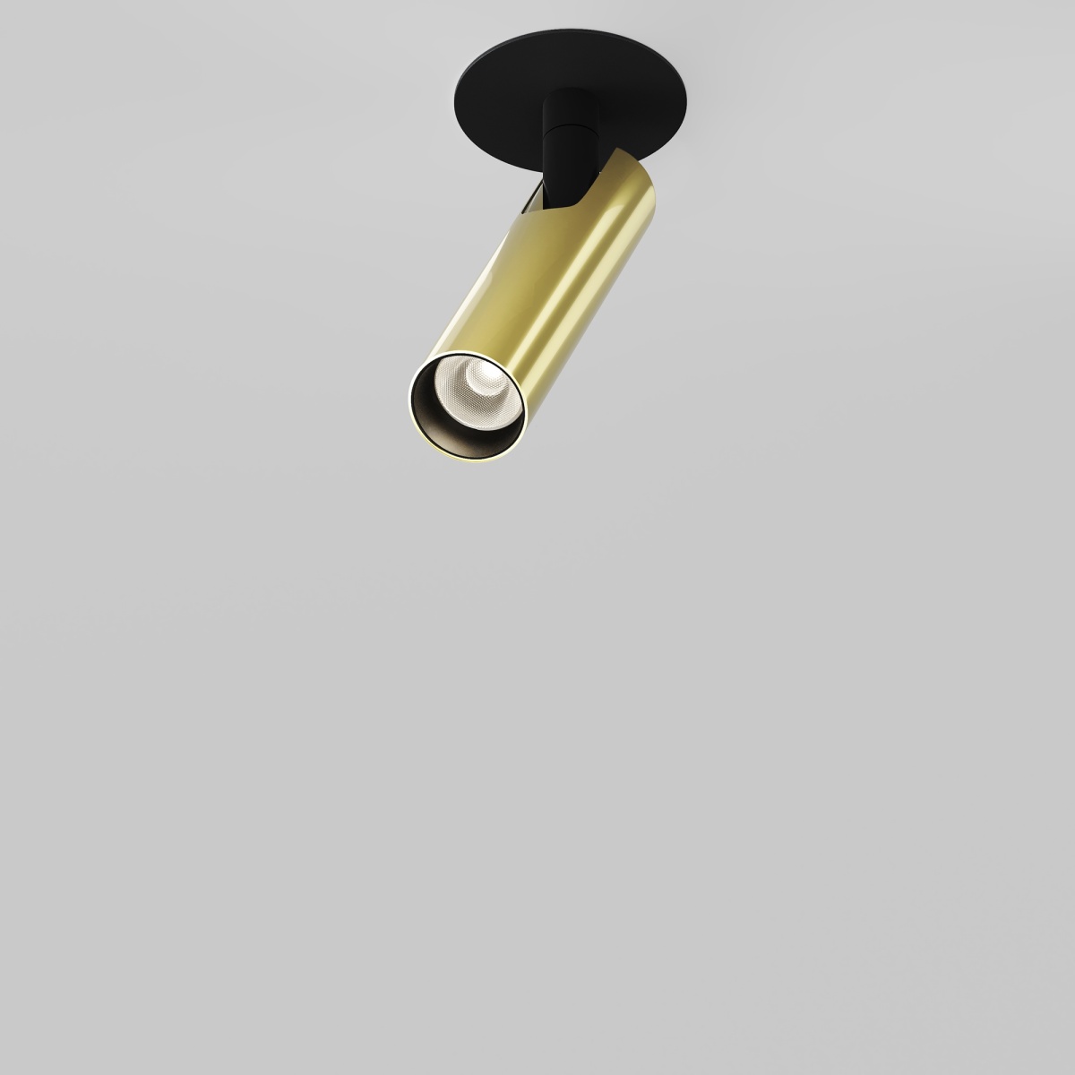 card-img