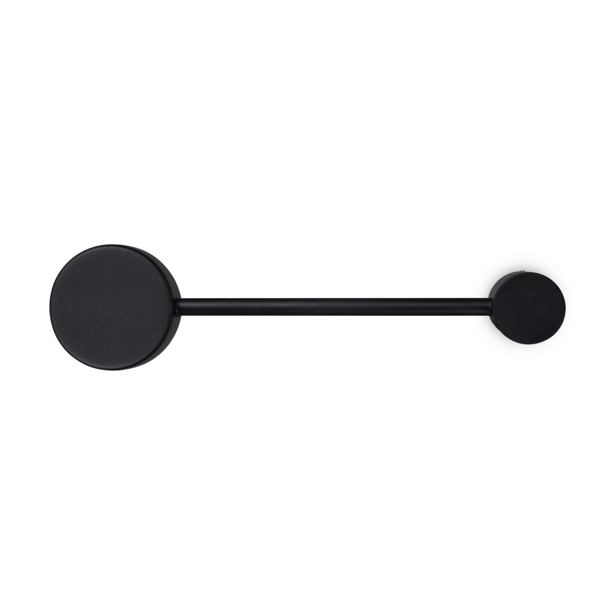 card-img