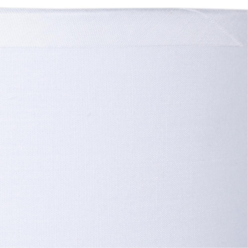 Бра Arte lamp A4031AP-1PB СВЕТИЛЬНИК НАСТЕННЫЙ