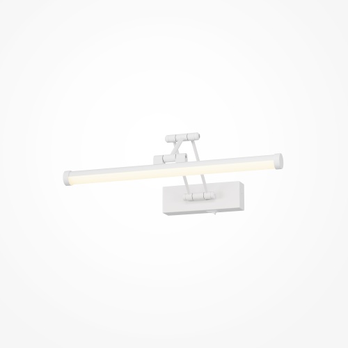 Подсветка Maytoni MIR268WL-L3W3K