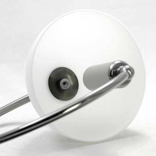 Люстра потолочная Lussole SY4808