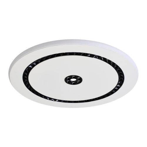 Потолочный светильник F-Promo 4433-1C, потолочный светильник, D500xH45, LEDx30W, 3200LM, 4000K, included