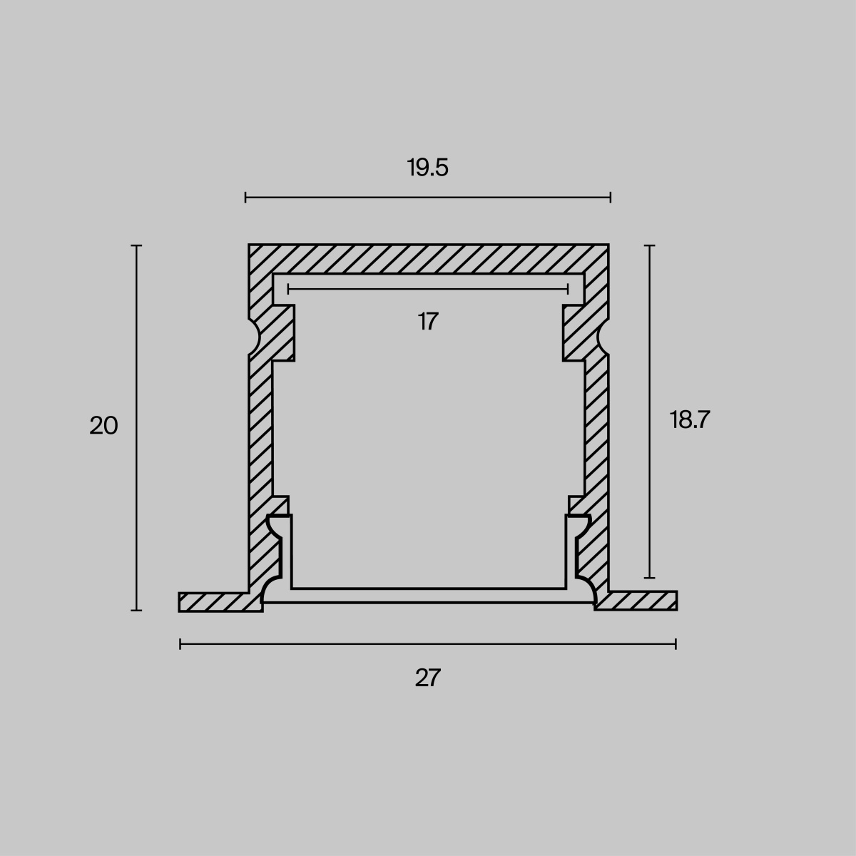 card-img