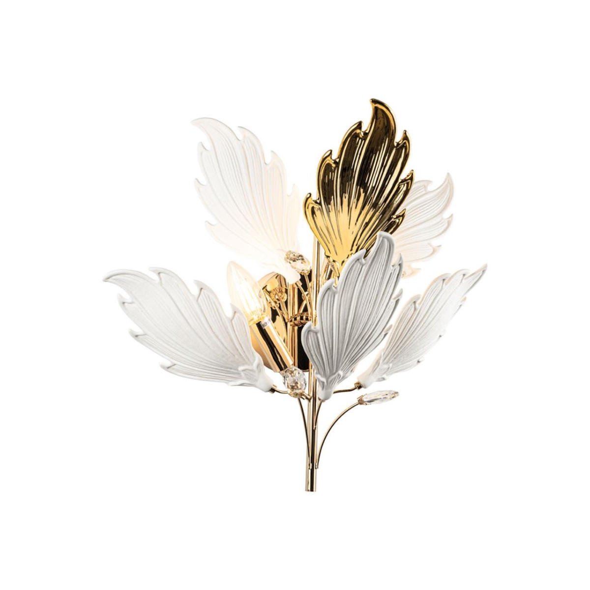 card-img