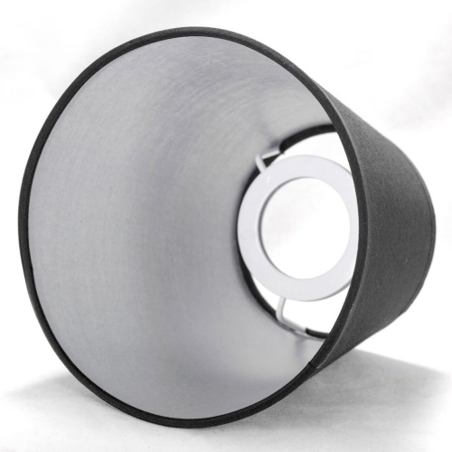 Люстра потолочная Lussole SY6628