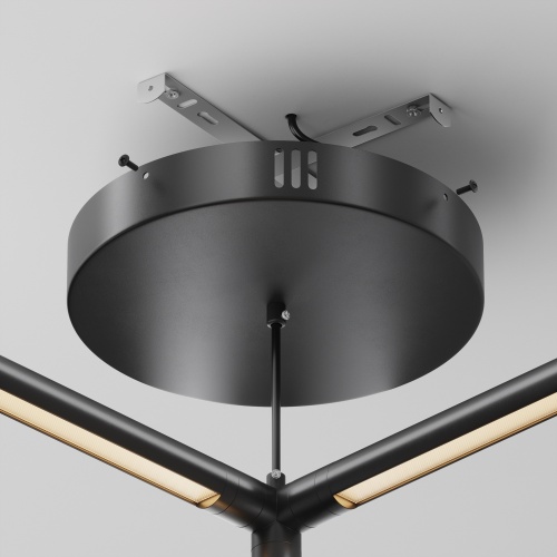 Аксессуар Technical CA031B-B