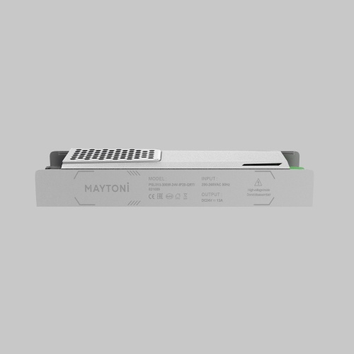 Комплектующие к светодиодной ленте Led Strip 821009