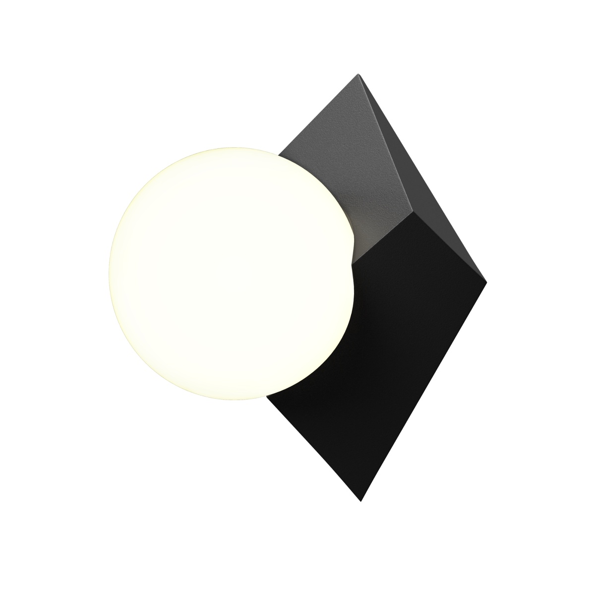 card-img