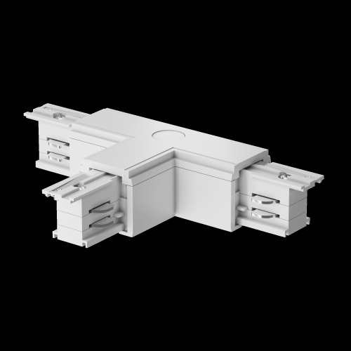 Комплектующие для систем освещения с токоведущими элементами Technical TRA005CT-31W-L