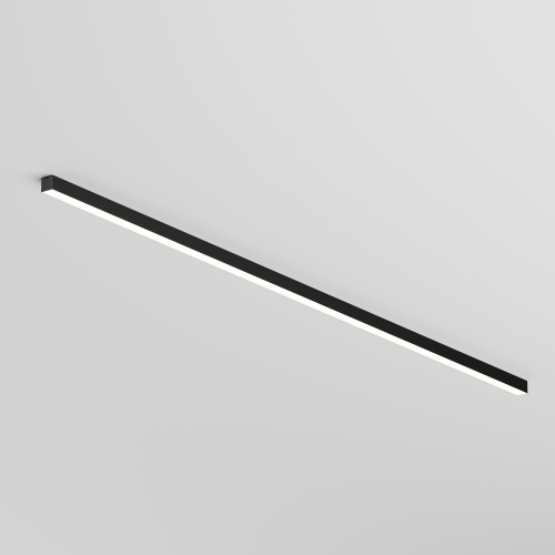 Линейный светильник Technical LL311016