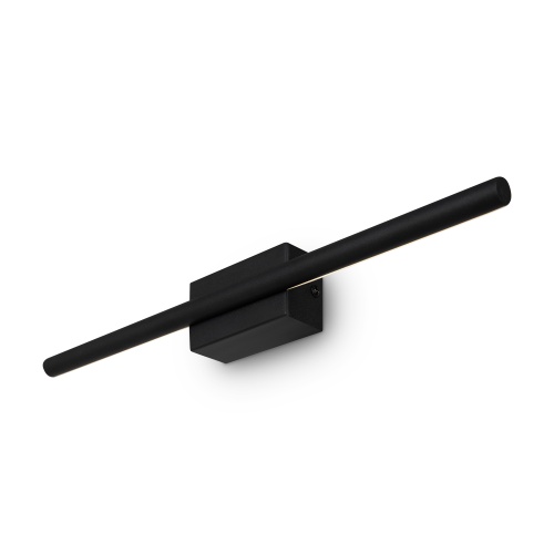 Настенный светильник (бра) Freya FR6111WL-L8B