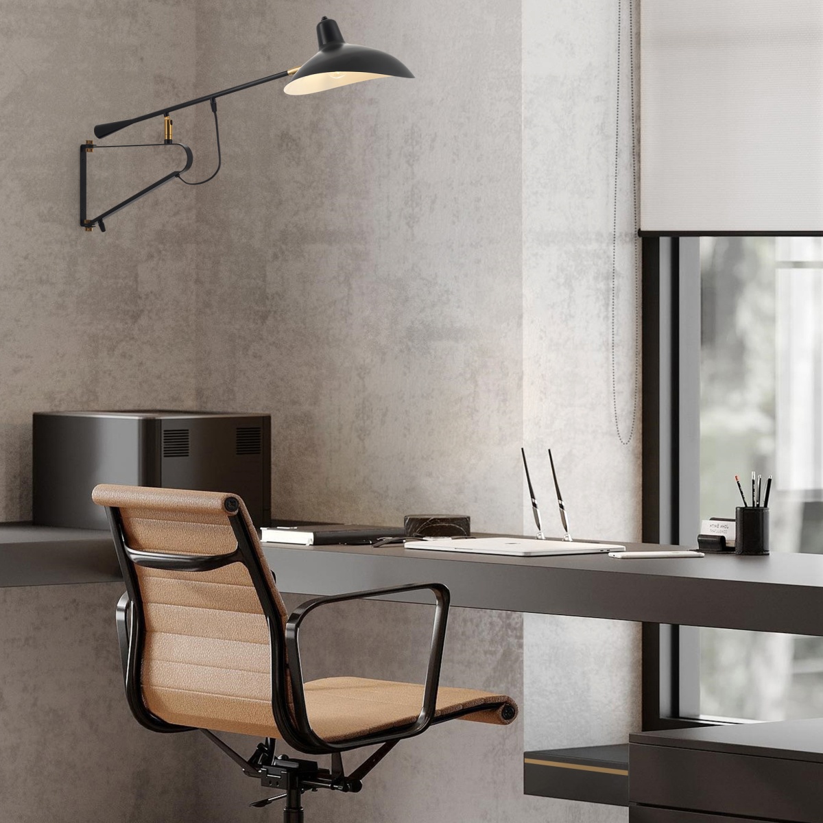 card-img