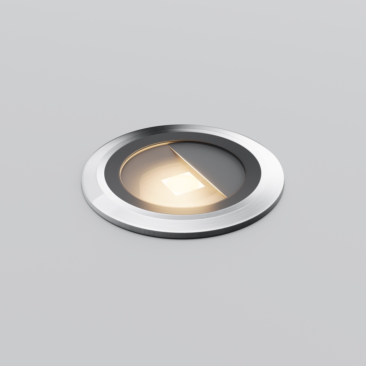 card-img