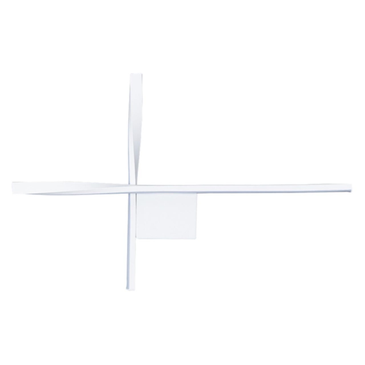 card-img