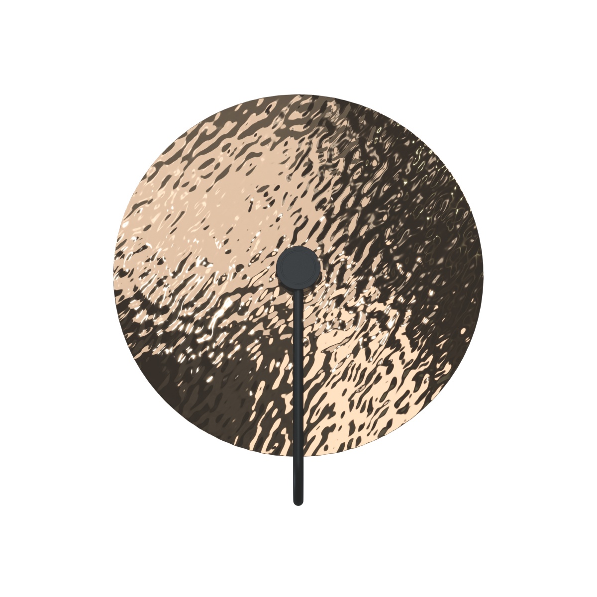 card-img