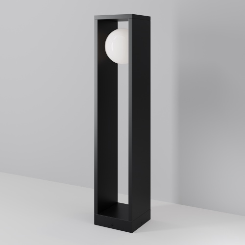 Ландшафтный светильник Outdoor O483FL-L10GF3K