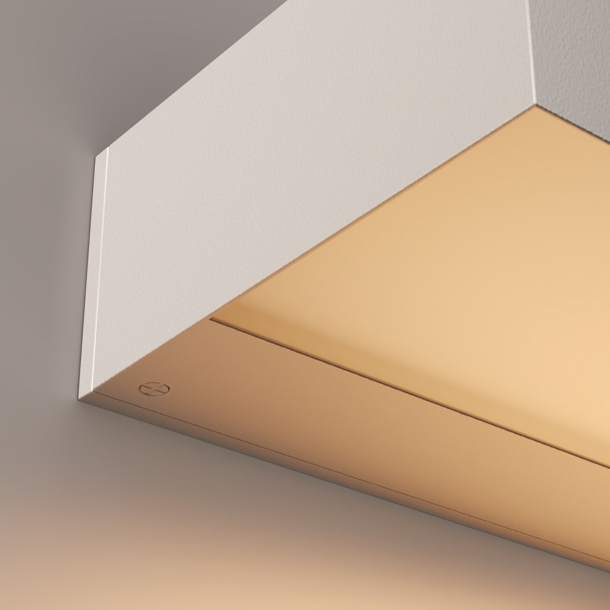 card-img
