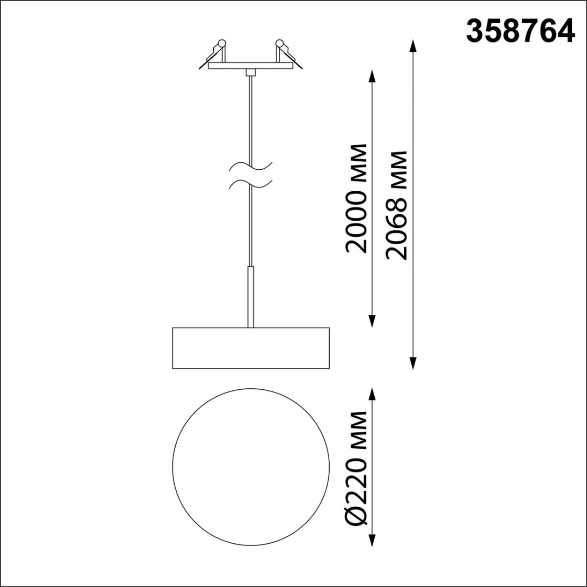 card-img