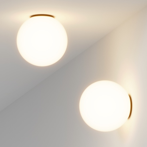 Потолочный светильник Maytoni MOD427CL-L10B3K