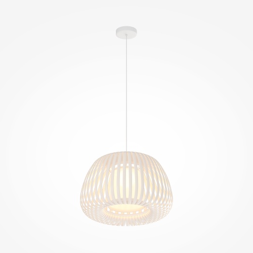 Подвесной светильник Maytoni MOD409PL-01W