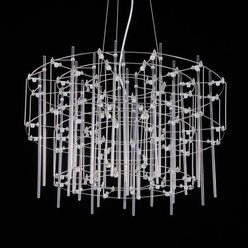 Подвесная люстра CHILL A D60 167454-26