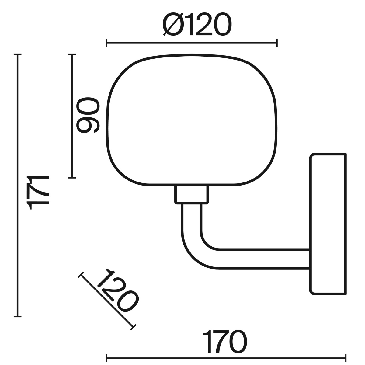 card-img