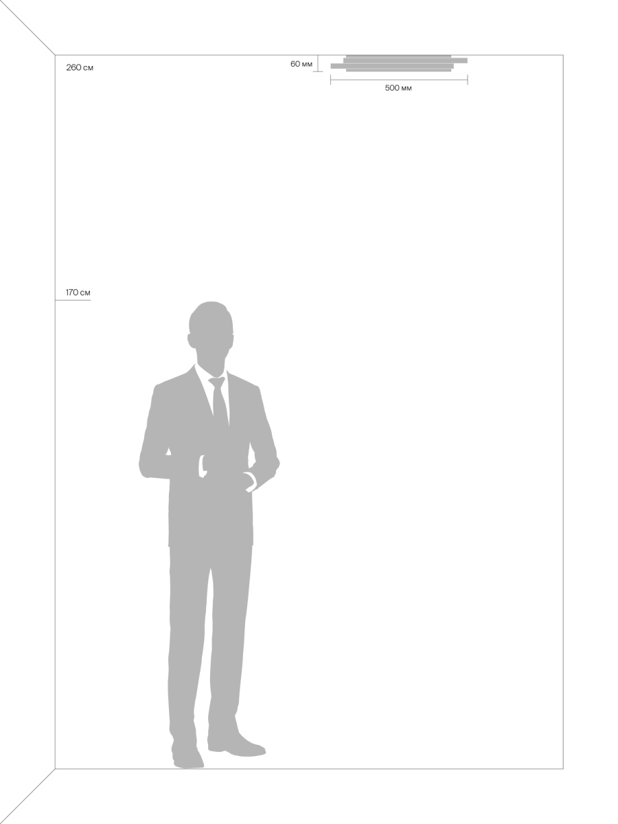 card-img