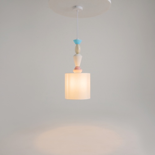 Подвесной светильник Maytoni MOD298PL-01W2