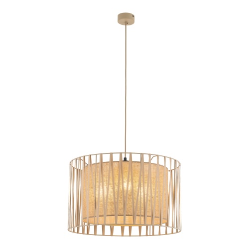 Подвесной светильник TK Lighting 11461 Harmony