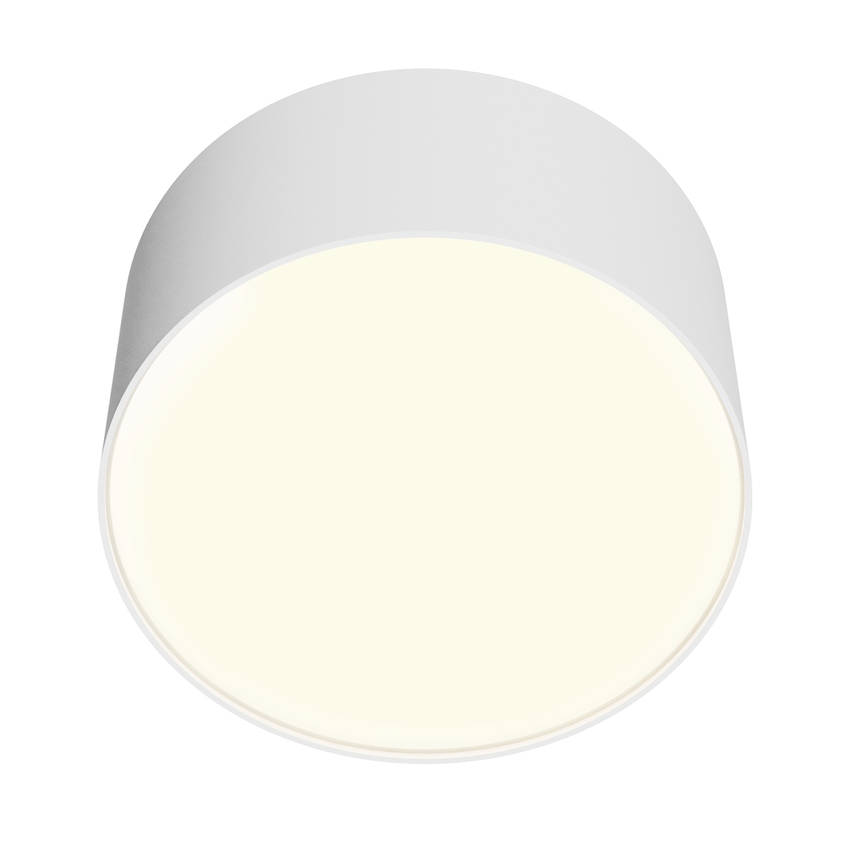 card-img