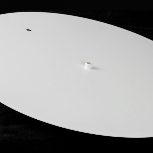 Торшер Lussole SY6190