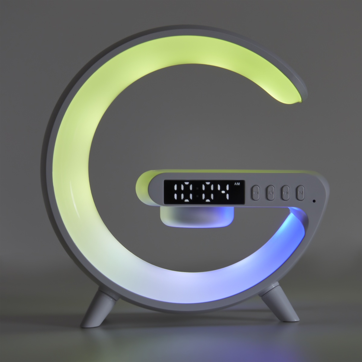 card-img