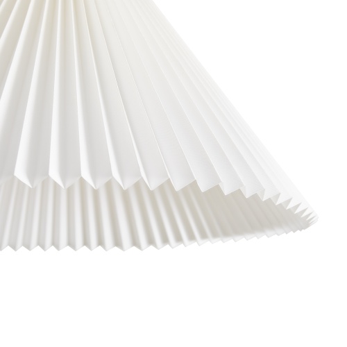 Подвесной светильник Freya FR5533PL-01BS